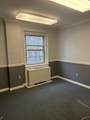 114 Waltham St - Photo 8