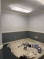 114 Waltham St - Photo 9