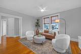 230 Massachusetts Ave - Photo 1