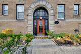 230 Massachusetts Ave - Photo 2