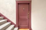 230 Massachusetts Ave - Photo 5