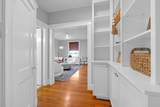 230 Massachusetts Ave - Photo 7