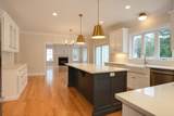 21 Winter St. - Photo 15