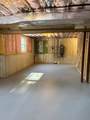 21 Winter St. - Photo 38