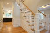 21 Winter St. - Photo 4