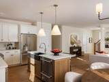 91 Miter Dr - Photo 5