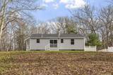 368 Keys Road - Photo 20