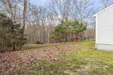368 Keys Road - Photo 23