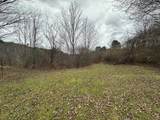 0 Cross Street (Rear) - Photo 10