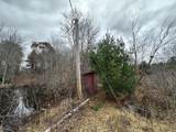 0 Cross Street (Rear) - Photo 18
