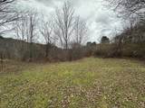0 Cross Street (Rear) - Photo 20