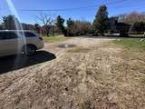 0 Cross Street (Rear) - Photo 21