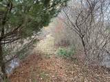 0 Cross Street (Rear) - Photo 9
