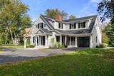 764 Neponset St - Photo 1