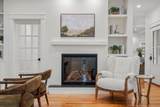 764 Neponset St - Photo 10