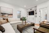764 Neponset St - Photo 11