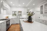 764 Neponset St - Photo 12