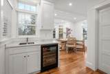 764 Neponset St - Photo 14