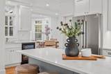 764 Neponset St - Photo 15