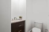 764 Neponset St - Photo 16