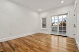 764 Neponset St - Photo 17