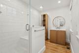 764 Neponset St - Photo 18