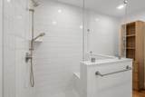 764 Neponset St - Photo 19