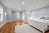 764 Neponset St - Photo 20