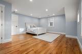 764 Neponset St - Photo 21