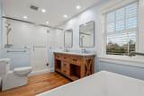 764 Neponset St - Photo 23