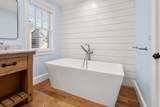 764 Neponset St - Photo 24