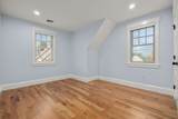 764 Neponset St - Photo 25
