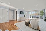 764 Neponset St - Photo 26