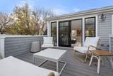 764 Neponset St - Photo 27