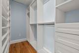764 Neponset St - Photo 28
