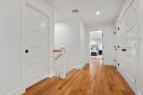 764 Neponset St - Photo 29