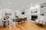 764 Neponset St - Photo 3