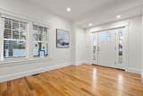 764 Neponset St - Photo 30
