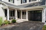 764 Neponset St - Photo 31