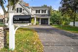 764 Neponset St - Photo 32