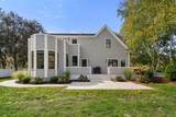 764 Neponset St - Photo 33