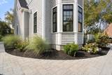764 Neponset St - Photo 34