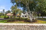 764 Neponset St - Photo 35