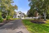 764 Neponset St - Photo 37
