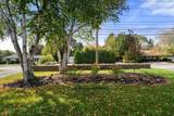 764 Neponset St - Photo 38