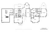 764 Neponset St - Photo 39