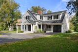 764 Neponset St - Photo 40