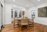764 Neponset St - Photo 5