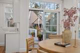 764 Neponset St - Photo 6