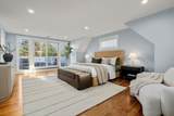 764 Neponset St - Photo 7